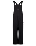 Vans Îmbracaminte CHORE DENIM OVERALL