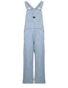 Vans Îmbracaminte CHORE DENIM OVERALL