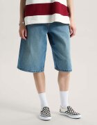 Vans Îmbracaminte Cinched Check 5 Baggy