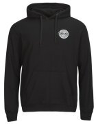 Vans Îmbracaminte CIRCLE BACK PO
