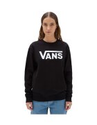 Vans Îmbracaminte Classic