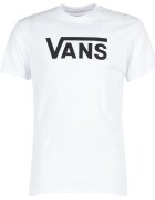 Vans Îmbracaminte CLASSIC