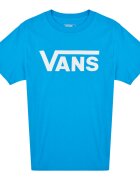 Vans Îmbracaminte CLASSIC
