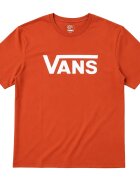 Vans Îmbracaminte Classic