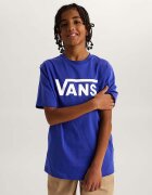 Vans Îmbracaminte Classic