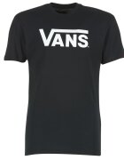 Vans Îmbracaminte CLASSIC