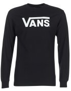 Vans Îmbracaminte CLASSIC