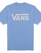 Vans Îmbracaminte Classic