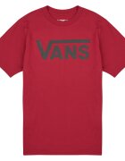 Vans Îmbracaminte Classic