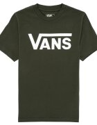 Vans Îmbracaminte Classic