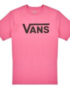 Vans Îmbracaminte CLASSIC