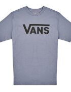 Vans Îmbracaminte CLASSIC