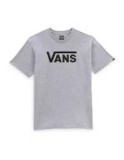 Vans Îmbracaminte Classic Athletic