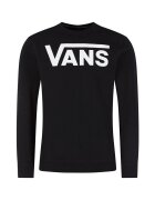 Vans Îmbracaminte Classic Crew
