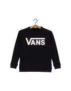 Vans Îmbracaminte Classic Crew