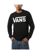 Vans Îmbracaminte Classic Crew