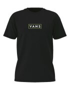 Vans Îmbracaminte Classic Easy Box