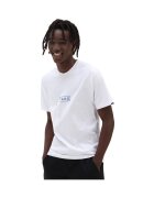 Vans Îmbracaminte Classic Easy Box
