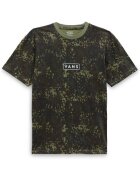 Vans Îmbracaminte Classic Easy Box