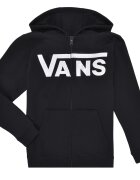 Vans Îmbracaminte Classic II FZ