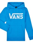 Vans Îmbracaminte CLASSIC II PO