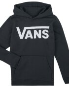 Vans Îmbracaminte CLASSIC II PO