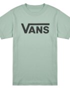 Vans Îmbracaminte CLASSIC KIDS