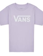 Vans Îmbracaminte CLASSIC KIDS