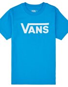 Vans Îmbracaminte CLASSIC KIDS