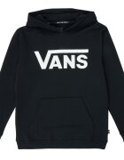Vans Îmbracaminte CLASSIC PO