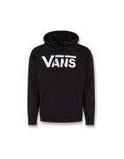 Vans Îmbracaminte Classic Po