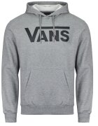 Vans Îmbracaminte CLASSIC PO