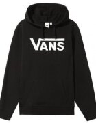Vans Îmbracaminte Classic PO II JR