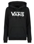 Vans Îmbracaminte CLASSIC PO W