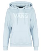 Vans Îmbracaminte CLASSIC PO W