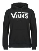 Vans Îmbracaminte Classic Pullover