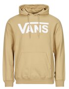 Vans Îmbracaminte Classic Pullover