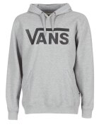 Vans Îmbracaminte CLASSIC PULLOVER HOODIE