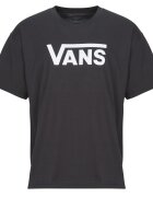 Vans Îmbracaminte CLASSIC SS TEE