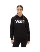 Vans Îmbracaminte classic v boyfriend fit