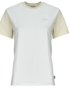 Vans Îmbracaminte COLORBLOCK BFF TEE