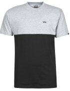 Vans Îmbracaminte COLORBLOCK TEE