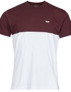 Vans Îmbracaminte COLORBLOCK TEE