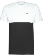 Vans Îmbracaminte COLORBLOCK TEE