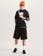 Vans Îmbracaminte Commitment 4 Dummies Lo