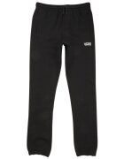 Vans Îmbracaminte CORE BASIC FLEECE PANT