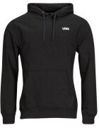 Vans Îmbracaminte CORE BASIC PO FLEECE