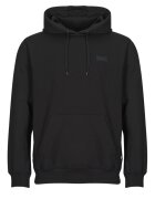 Vans Îmbracaminte Core Basic Pullover