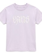 Vans Îmbracaminte Daisy Break SS