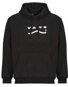 Vans Îmbracaminte Deteremined Pullover